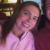 juliet_harris21